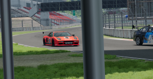 screenshot_2022-10-02_10-47-39.png
