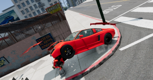 screenshot_2022-10-02_10-35-02.png