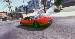 screenshot_2022-10-02_10-33-11.png