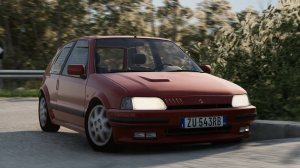 Capturedcran2022-04-30173726.png