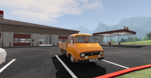 screenshot_2022-10-02_12-47-35.png