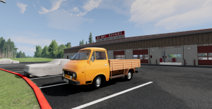 screenshot_2022-10-02_12-47-46.png