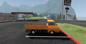 screenshot_2022-10-02_12-48-03.png