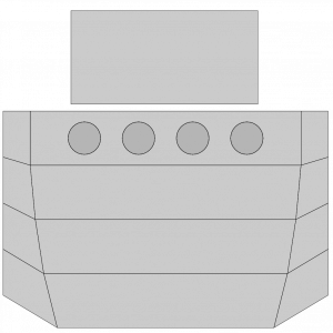 legocar_hood_UV.png
