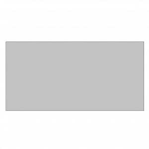 legocar_licenseplate_short_UV.png
