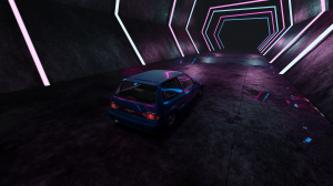 screenshot_2022-10-02_04-53-10.png