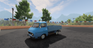 screenshot_2022-10-02_13-08-18.png