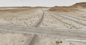 screenshot_2022-10-02_21-22-26.png