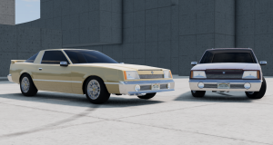 screenshot_2022-10-02_15-47-14.png