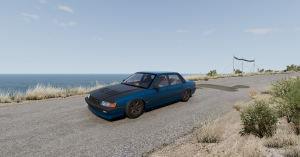 screenshot_2022-09-26_15-16-17.png