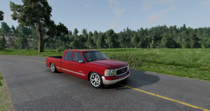 screenshot_2022-09-27_17-13-19.png