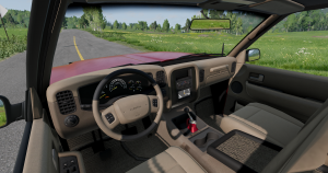 screenshot_2022-09-27_17-13-52.png