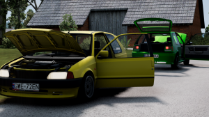 screenshot_2022-10-03_00-03-04.png