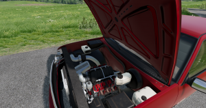 screenshot_2022-09-27_17-14-49.png