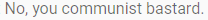 Screenshot331.png