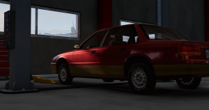 screenshot_2022-10-02_19-26-16.png