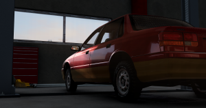 screenshot_2022-10-02_19-24-52.png