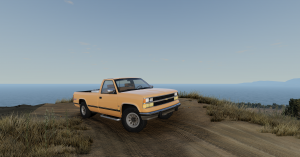 screenshot_2022-09-26_15-26-41.png