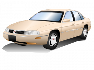 1995-2001BruckellLeGran2.png