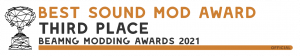 AwardBanner.png