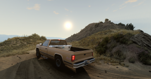 screenshot_2022-09-26_15-27-24.png