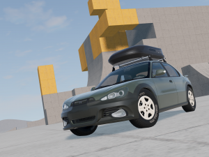 screenshot_2022-09-30_19-21-22.png