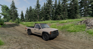 screenshot_2022-09-27_16-51-02.png