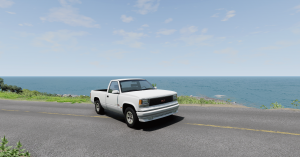 screenshot_2022-09-26_12-57-44.png