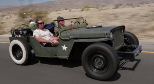 jeep-flatrod.jpg