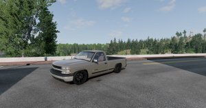 screenshot_2022-09-27_16-38-02.png