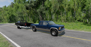 screenshot_2022-09-06_19-51-23.png