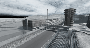 screenshot_2022-10-02_05-11-33.png