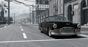 screenshot_2022-10-02_06-34-03.png