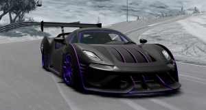 screenshot_2022-10-02_18-36-11.png