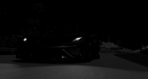 screenshot_2022-10-02_18-41-11.png