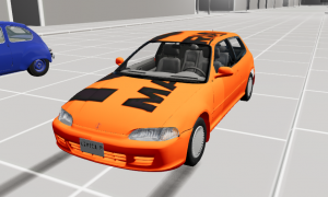 Screenshot_7.png