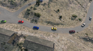 screenshot_2022-10-03_01-31-51.png