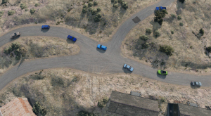 screenshot_2022-10-03_01-38-41.png