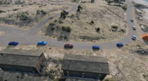 screenshot_2022-10-03_01-41-48.png