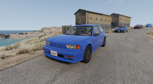 screenshot_2022-10-03_01-45-00.png