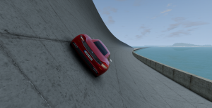 screenshot_2022-10-02_22-55-25.png