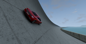 screenshot_2022-10-02_22-55-34.png