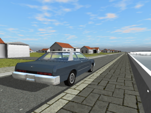 screenshot_2022-10-03_03-21-18_1.png
