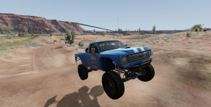 screenshot_2022-10-03_00-46-32.png