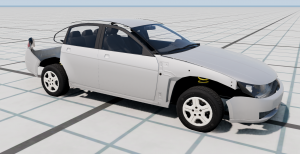 40DF1A61-9B96-4534-BE7B-6860FE3DA444.png