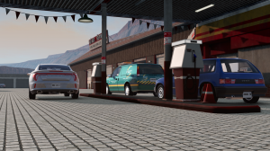 screenshot_2022-10-02_15-51-09.png