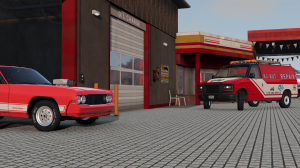 screenshot_2022-10-02_15-51-21.png