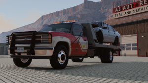 screenshot_2022-10-02_15-51-30.png