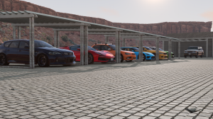 screenshot_2022-10-02_15-51-38.png