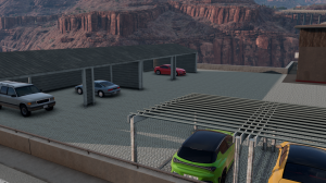 screenshot_2022-10-02_15-51-53.png